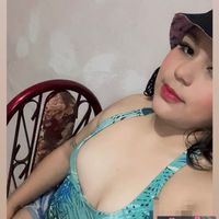 marina.morales18