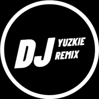 original sound - djyuzkiejremix