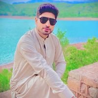 saidnawazmobailcenter