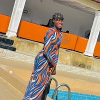 jummykaybaby1
