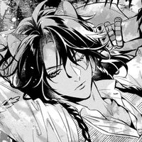 オリジナル楽曲 - むぎ