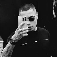 bryancaz777