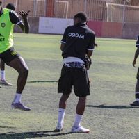 alassane_90
