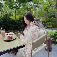 nhạc nền - Ngoc Trâm