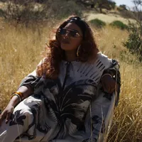 original sound - patriciablacc