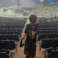 uver_hiro1100