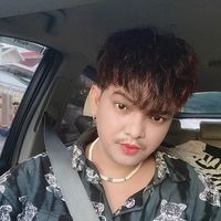 original sound - រ៉េន ប៊ុនរ័ត្ន