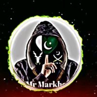 30markhor0