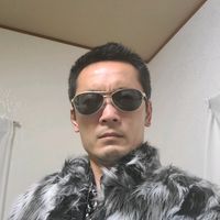 オリジナル楽曲 - 🦅はぐれ鳥🦅🏮🪭大門 キミマロ🪭🏮[先のお滝組]