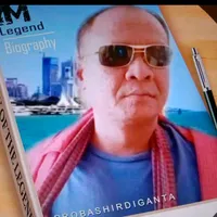 original sound - parkphannarith