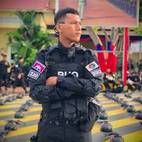 សំឡេងដើម - Šáł BHQ👮‍♂️🇰🇭