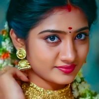 hima_bindhu_official