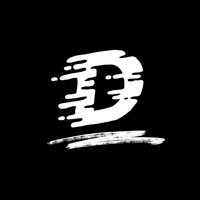 original sound - dmcollections_1