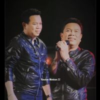 เสียงต้นฉบับ - แฟนด้อม อ้ายมนต์แคน 💎