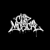 original sound - clip_musical11