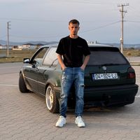 eltonmuqa