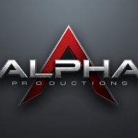 alphaproduction22
