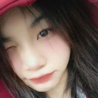 เสียงต้นฉบับ - ^☆MKK, แพร☆^ชองจรีง🤍