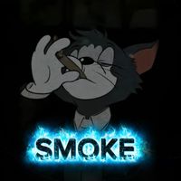 rusmoke8