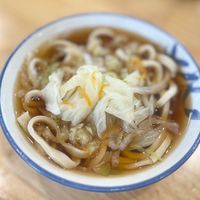シオカラ節