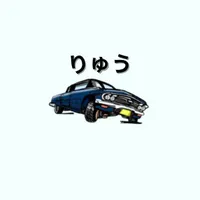 original sound - kuruma96
