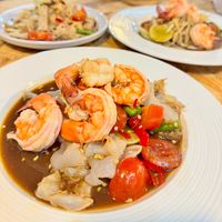 เสียงต้นฉบับ - ส้มตํายําแซ่บ🌶