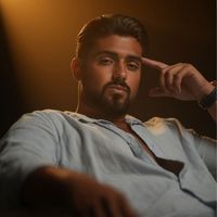 mhamad.hijaziii