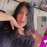 missho160694