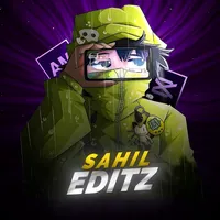 original sound - sahil_editz017