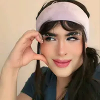 original sound - maxitomipatron