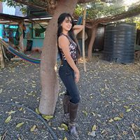 anyta_v01
