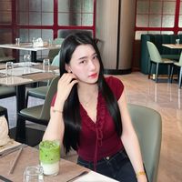 เสียงต้นฉบับ - ນິສາ ສະຄັບແບຮນ💗🌱🥑