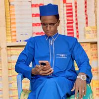 abakar_wal_boss