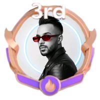 الصوت الأصلي - 🇨 🇭 🇦 🇳 🇫 🇦 🇷 🇦