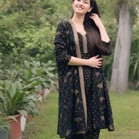 saimakhann677