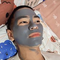 peanut_nutthaphong