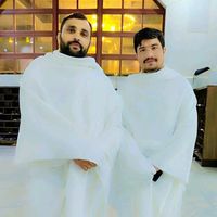 yousaf.parwana786