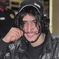 original sound - syedalihaiderkazmi57