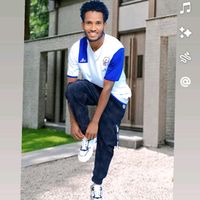 temesgen.anshiso3