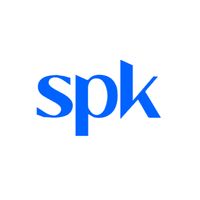 spkentertainment2020
