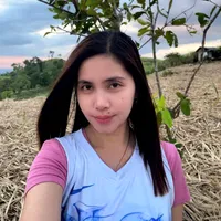 original sound - gia_989