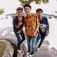 original sound - Bgst.club