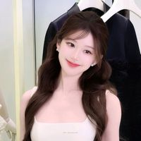 suara asli - rosy`yz aoao