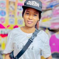 queenouali