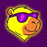 som original - válber