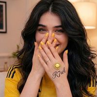 الصوت الأصلي