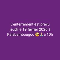 user1584952738007