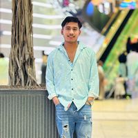 sabbirrahman_700