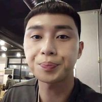its_a_kdrama_thing