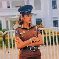 jaanu_k_raj